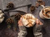 Articles: Eating more in winter is no myth, and here's why!