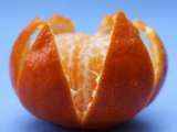 Recipe Candied Clementines with Ricotta--Your Patience Will Be Rewarded
