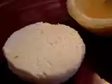 Recipe Lemon meltaways, zebra cookies, pecan pie cookies.